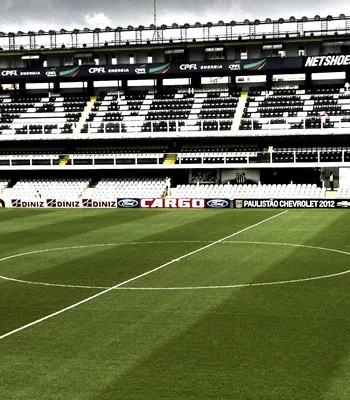 Irrigação esportiva: a importância do campo na prática atlética