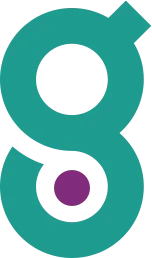 Energia solar é novo serviço oferecido pela Regatec