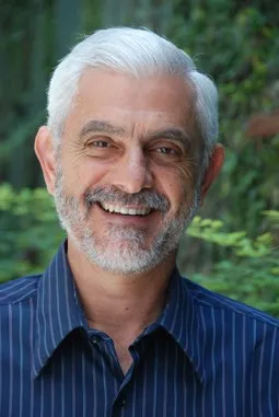 Depoimento - Arquiteto Paisagista Benedito Abbud.