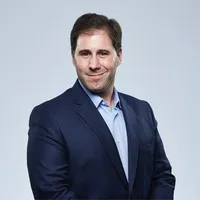 Depoimento – Juan Jose Garcia Chiesa, Diretor Geral da Grundfos Brasil