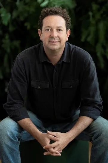 Depoimento - Rodrigo Oliveira